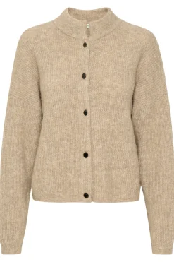 Sale AlphaGZ Cardigan, , XS Dame Cardigans