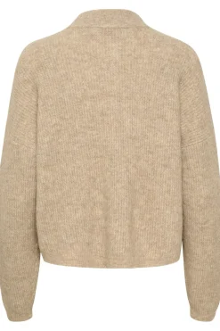 Sale AlphaGZ Cardigan, , XS Dame Cardigans