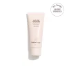 Clearance Alt I En Fodcreme, 100 ml Kropspleje