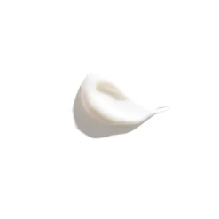 Clearance Alt I En Fodcreme, 100 ml Kropspleje