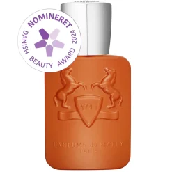 Online Althaïr Eau De Parfum, 75 ml Eau De Parfum|Nicheparfumer