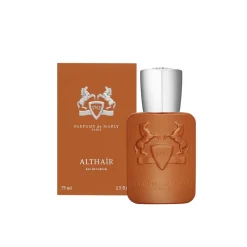 Online Althaïr Eau De Parfum, 75 ml Eau De Parfum|Nicheparfumer