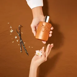 Online Althaïr Eau De Parfum, 75 ml Eau De Parfum|Nicheparfumer