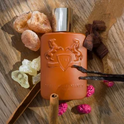 Online Althaïr Eau De Parfum, 75 ml Eau De Parfum|Nicheparfumer