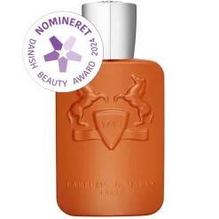 Parfums De Marly Althaïr Eau De Parfum, 125 ml- Eau De Parfum|Nicheparfumer