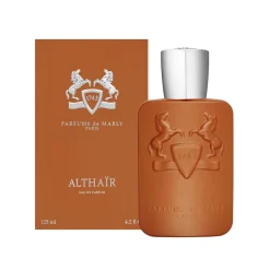 Parfums De Marly Althaïr Eau De Parfum, 125 ml- Eau De Parfum|Nicheparfumer