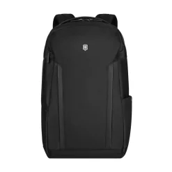 Victorinox Altmont Professional Deluxe Travel Laptop Rygsæk,- Tasker
