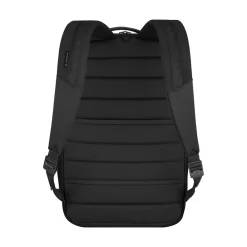 Victorinox Altmont Professional Deluxe Travel Laptop Rygsæk,- Tasker