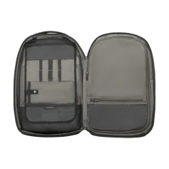 Victorinox Altmont Professional Deluxe Travel Laptop Rygsæk,- Tasker