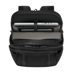Victorinox Altmont Professional Deluxe Travel Laptop Rygsæk,- Tasker