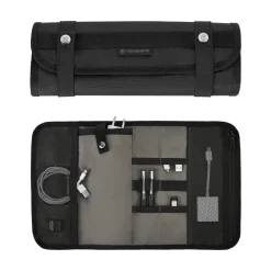 Victorinox Altmont Professional Deluxe Travel Laptop Rygsæk,- Tasker