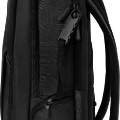Victorinox Altmont Professional Deluxe Travel Laptop Rygsæk,- Tasker