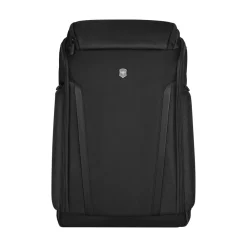 Outlet Altmont Professional Fliptop Laptop Rygsæk, Tasker