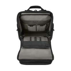 Outlet Altmont Professional Fliptop Laptop Rygsæk, Tasker