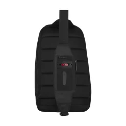 Altmont Professional Tablet Slingbag, Tasker