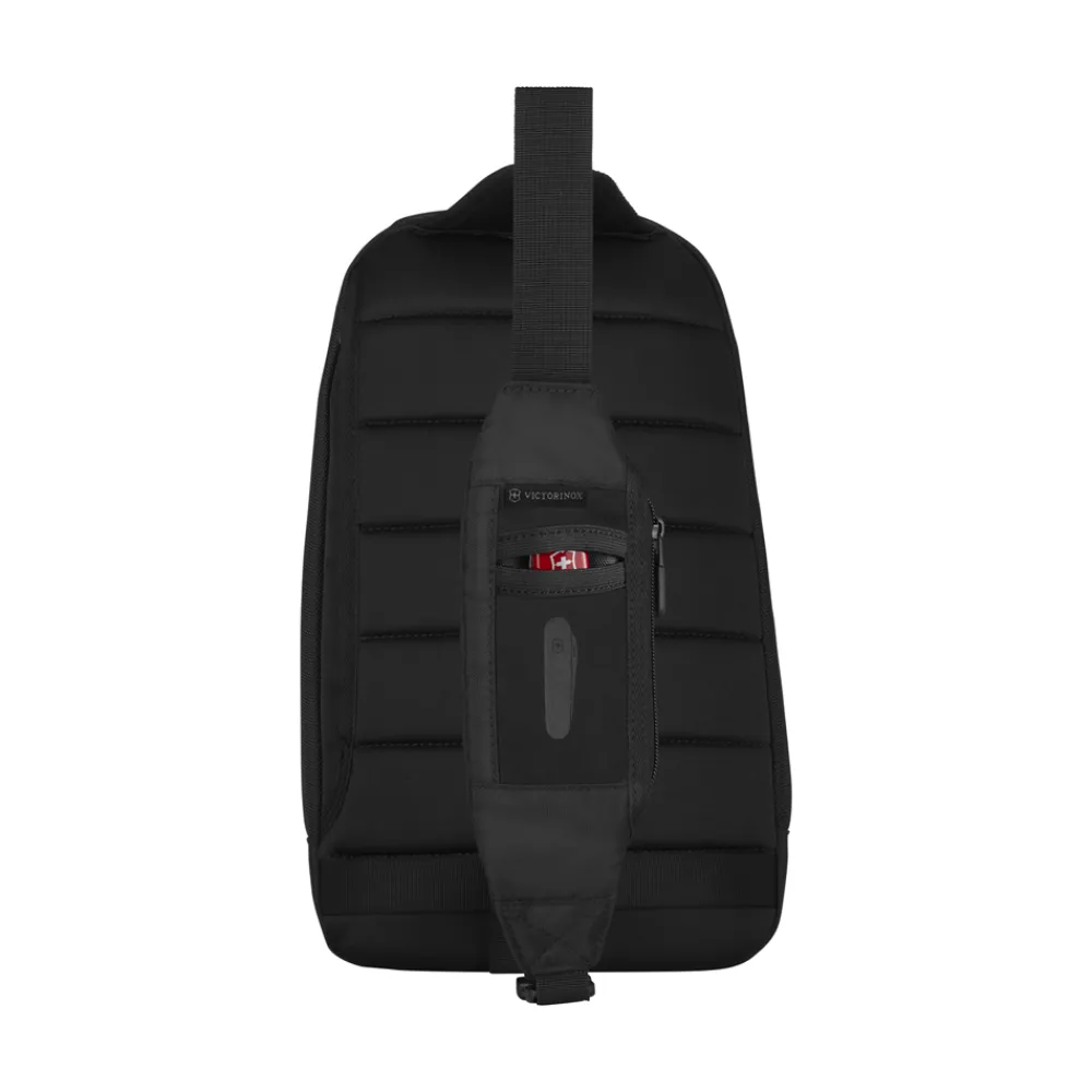 Altmont Professional Tablet Slingbag, Tasker