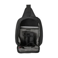 Altmont Professional Tablet Slingbag, Tasker