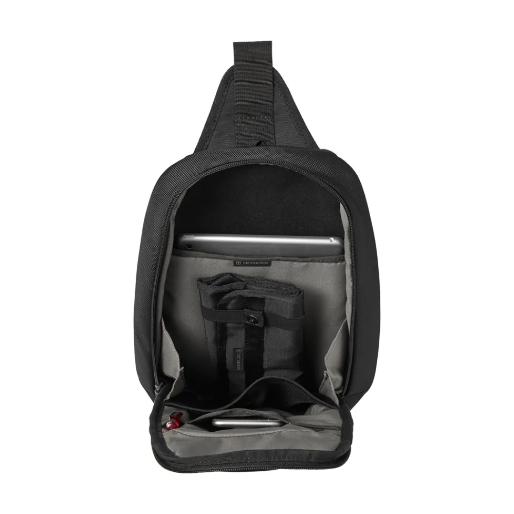 Altmont Professional Tablet Slingbag, Tasker