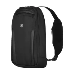 Altmont Professional Tablet Slingbag, Tasker