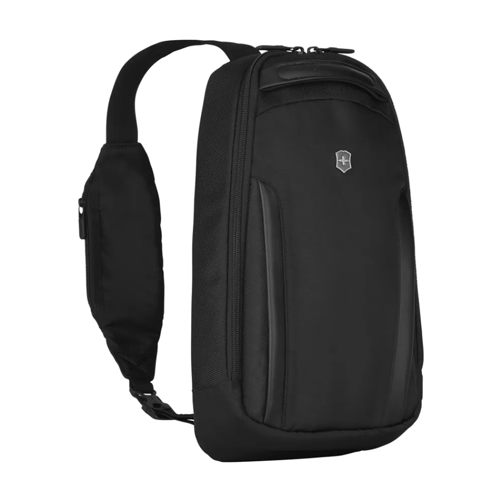 Altmont Professional Tablet Slingbag, Tasker