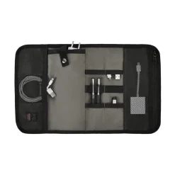 Altmont Professional Tablet Slingbag, Tasker