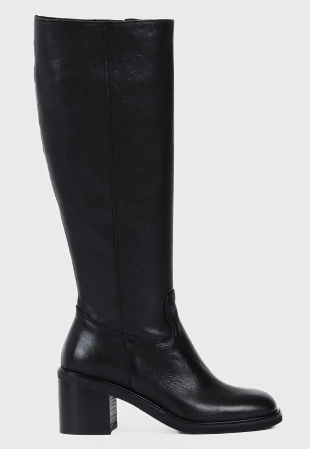 New Alucia Støvler, , 39 Dame Støvler