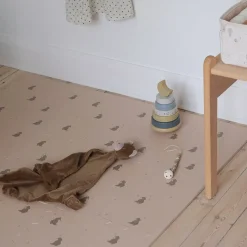 Best Alva Skumunderlag Børn Babylegetøj