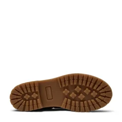 Pavement Alvina Fringle Sejlersko, , 40-Dame Sejlersko
