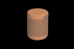 New aMAJOR 2 Højtaler, Lyd Og Musik