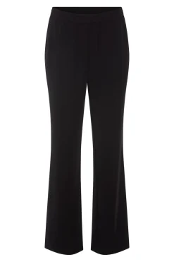 Discount Amalie Bukser, , 46 Dame Bukser & Leggings