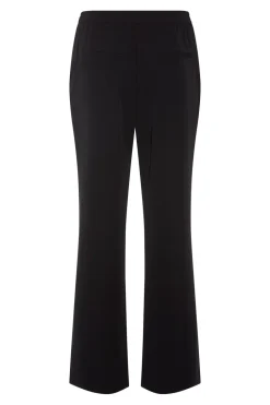 Discount Amalie Bukser, , 46 Dame Bukser & Leggings