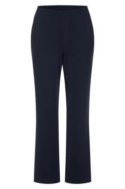 Online Amalie Bukser, , 46 Dame Bukser & Leggings