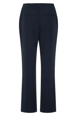 Online Amalie Bukser, , 46 Dame Bukser & Leggings