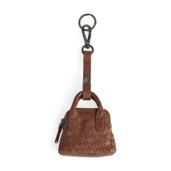 Hot Amaya Charm, Dame Tilbehør
