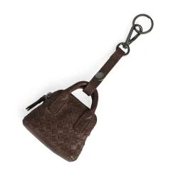 New Amaya Charm, Dame Tilbehør