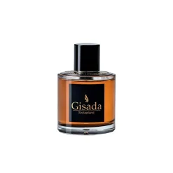 New Ambassador Men Eau de Parfum, 100 ml Nicheparfumer