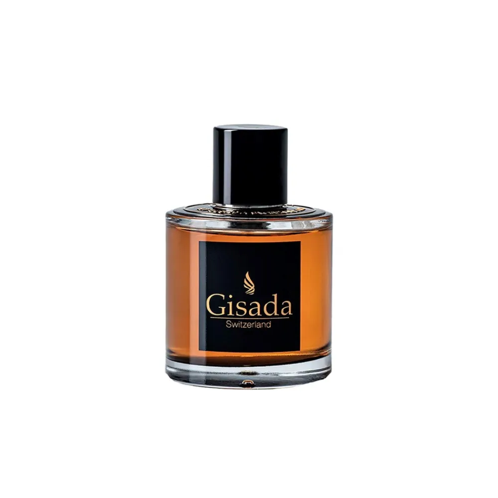 New Ambassador Men Eau de Parfum, 100 ml Nicheparfumer