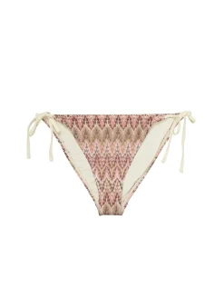 Hot Amber Baila Bikini Tanga Trusser, , XL Dame Badetøj
