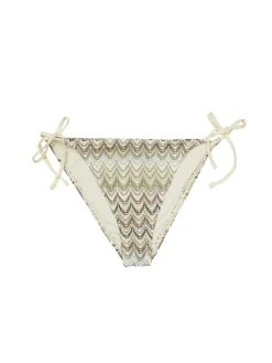 Beck Söndergaard Amber Baila Bikini Tanga Trusser, , L-Dame Badetøj