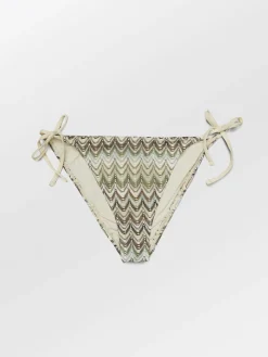 Best Amber Baila Bikinitrusser, , XL Dame Badetøj