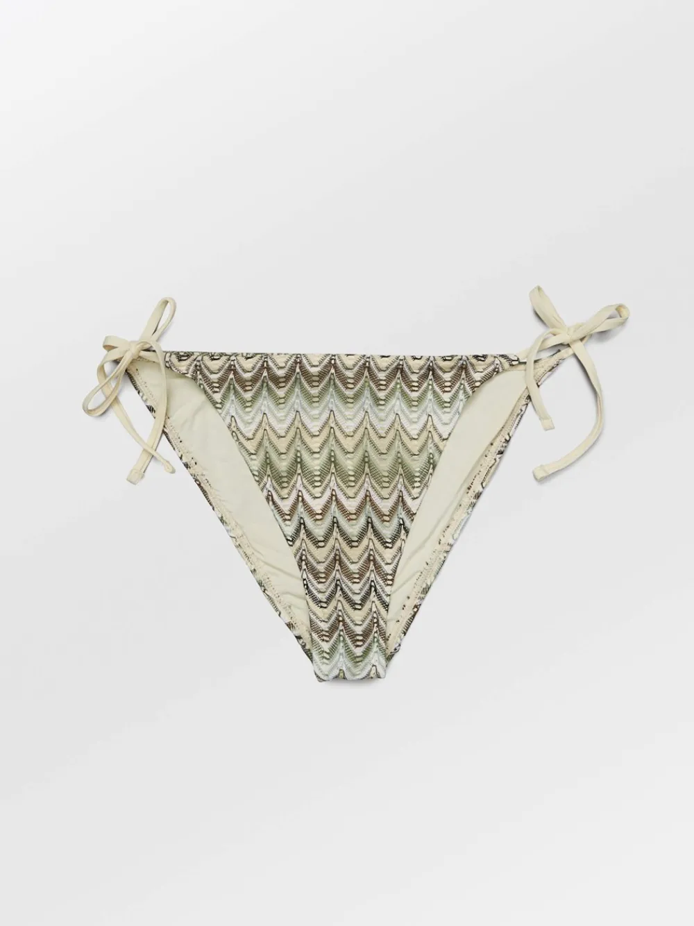 Best Amber Baila Bikinitrusser, , XL Dame Badetøj