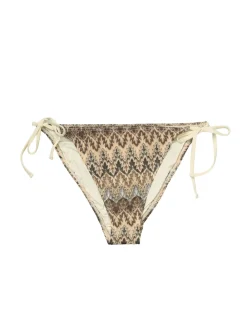 Beck Söndergaard Amber Baila Bikinitrusser, , L-Dame Badetøj