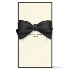 Jo Malone London Amber Labdanum Cologne Intense, 50 ml- Eau De Cologne|Eau De Cologne