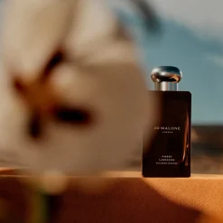 Jo Malone London Amber Labdanum Cologne Intense, 50 ml- Eau De Cologne|Eau De Cologne