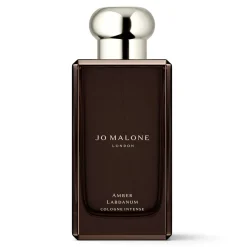 Online Amber Labdanum Cologne Intense, 100 ml Eau De Cologne|Eau De Cologne