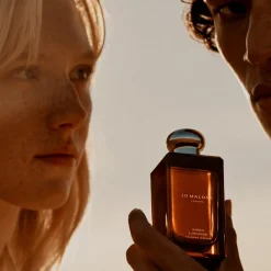 Online Amber Labdanum Cologne Intense, 100 ml Eau De Cologne|Eau De Cologne
