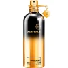 Clearance Amber Musk Eau De Parfum, 100 ml Nicheparfumer