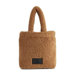 Discount Amber Taske, Dame Muleposer & Indkøbsnet|Shoppere