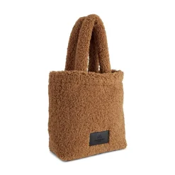 Discount Amber Taske, Dame Muleposer & Indkøbsnet|Shoppere