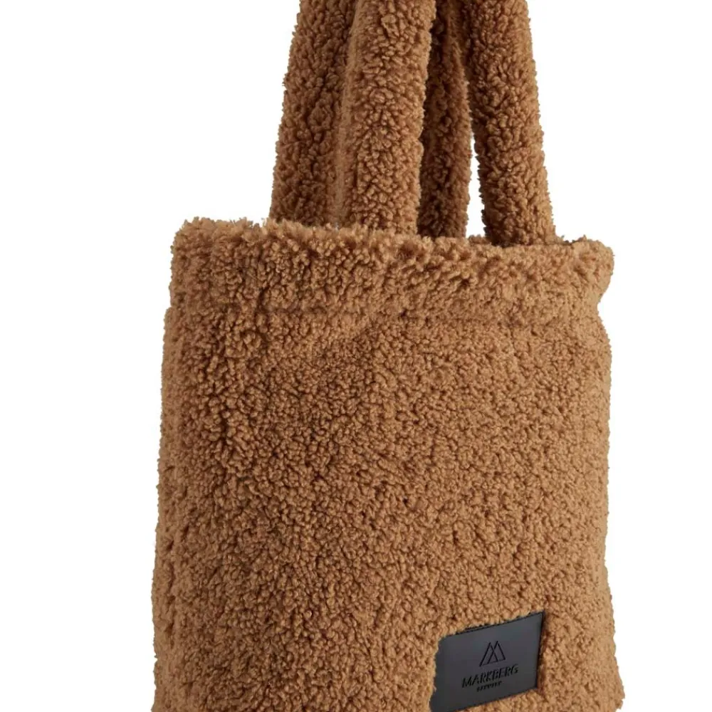 Discount Amber Taske, Dame Muleposer & Indkøbsnet|Shoppere